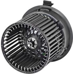 VALEO Vnútorný ventilátor VALEO 715252 (715252)