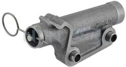 SNR Napínacia kladka ozubeného remeňa SNR GT373.44 (GT373.44)