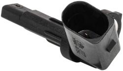 ATE Snímač počtu otáčok kolesa ATE 24.0711-5458.3 (24.0711-5458.3)