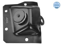 MEYLE Oporné ložisko pružiacej jednotky MEYLE 18-14 641 0001 (18-14 641 0001)