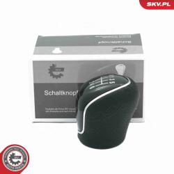 ESEN SKV Hlavica radiacej páky ESEN SKV 63SKV052 (63SKV052)