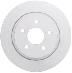 Bosch Brzdový kotúč BOSCH 0 986 479 B81 (0 986 479 B81)