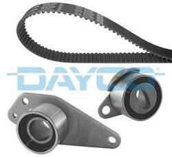 DAYCO Sada ozubeného remeňa DAYCO KTB153 (KTB153)