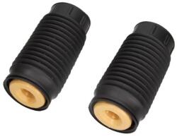 MAXGEAR Ochranná sada tlmiča proti prachu MAXGEAR 72-2444 (72-2444)