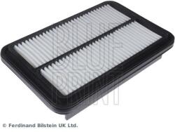 BLUE PRINT Vzduchový filter BLUE PRINT ADT32261 (ADT32261)