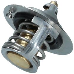 KAMOKA Termostat chladenia KAMOKA 7710042 (7710042)