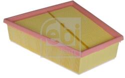 Febi Bilstein Vzduchový filter FEBI BILSTEIN 47826 (47826)