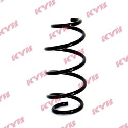 KYB Pružina podvozku KYB RA1630 (RA1630)
