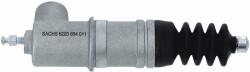 SACHS Pomocný spojkový valec SACHS 6283 654 011 (6283 654 011)