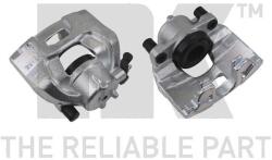 NK Brzdový strmeň NK 2136254 (2136254)