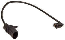 MAXGEAR Výstražný kontakt, opotrebenie brzdového obloženia MAXGEAR 23-0048 (23-0048)