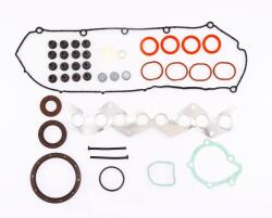 CORTECO Kompletná sada tesnení motora CORTECO 430244P (430244P)