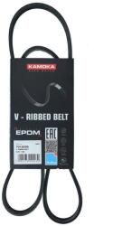 KAMOKA Ozubený klinový remeň KAMOKA 7015035 (7015035)
