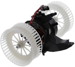 VALEO Vnútorný ventilátor VALEO 884539 (884539)