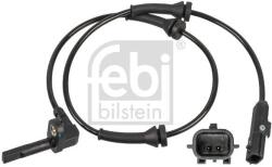 Febi Bilstein Snímač počtu otáčok kolesa FEBI BILSTEIN 109324 (109324)