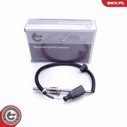 ESEN SKV Snímač teploty výfukových plynov ESEN SKV 30SKV210 (30SKV210)