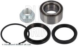 BLUE PRINT Súprava ložísk kolesa BLUE PRINT ADS78206 (ADS78206)