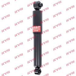 KYB Tlmič pérovania KYB 349087 (349087)