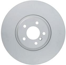 Bosch Brzdový kotúč BOSCH 0 986 479 635 (0 986 479 635)