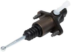 ATE Hlavný spojkový valec ATE 03.2419-9510.3 (03.2419-9510.3)