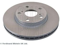 BLUE PRINT Brzdový kotúč BLUE PRINT ADT343240 (ADT343240)