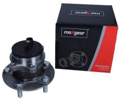 MAXGEAR Súprava ložísk kolesa MAXGEAR 33-1256 (33-1256)