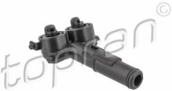 TOPRAN Tryska ostrekovača svetiel TOPRAN 209 011 (209 011)