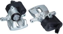 KAMOKA Brzdový strmeň KAMOKA JBC0339 (JBC0339)