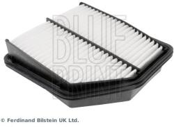 BLUE PRINT Vzduchový filter BLUE PRINT ADK82240 (ADK82240)