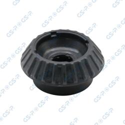 GSP Oporné ložisko pružiacej jednotky GSP 511652 (511652)