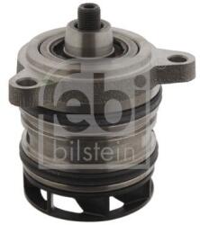 Febi Bilstein Vodné čerpadlo, chladenie motora FEBI BILSTEIN 29921 (29921)