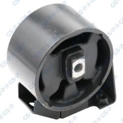 GSP Uloženie, motor GSP 510016 (510016)
