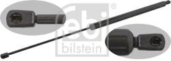 Febi Bilstein Pneumatická pružina kufor/ložný priestor FEBI BILSTEIN 07832 (07832)