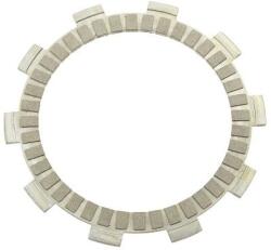 TRW Sada obloženia lamiel, spojka TRW MCC552-6 (MCC552-6)