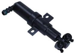 MAXGEAR Tryska ostrekovača svetiel MAXGEAR 45-0083 (45-0083)