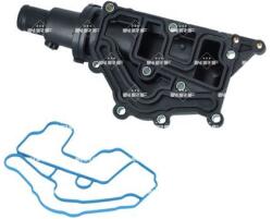 NRF Termostat chladenia NRF 725053 (725053)