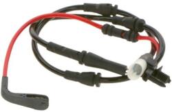 Bosch Výstražný kontakt, opotrebenie brzdového obloženia BOSCH 1 987 473 564 (1 987 473 564)