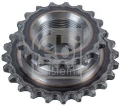 Febi Bilstein Ozubené koleso, vstrekovacie čerpadlo FEBI BILSTEIN 106668 (106668)