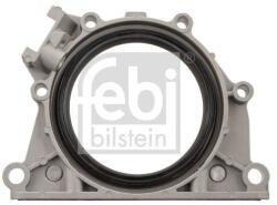 Febi Bilstein Tesniaci krúżok kľukového hriadeľa FEBI BILSTEIN 104945 (104945)