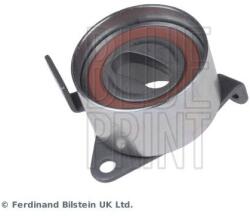 BLUE PRINT Napínacia kladka ozubeného remeňa BLUE PRINT ADD67603 (ADD67603)