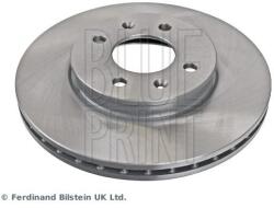 BLUE PRINT Brzdový kotúč BLUE PRINT ADG043213 (ADG043213)