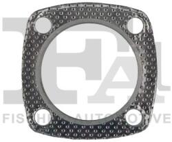 FA1 Tesnenie výfukovej trubky FA1 540-907 (540-907)