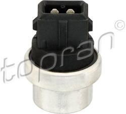 TOPRAN Snímač teploty chladiacej kvapaliny TOPRAN 103 327 (103 327)