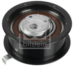 Febi Bilstein Napínacia kladka ozubeného remeňa FEBI BILSTEIN 10294 (10294)