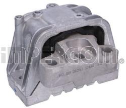 Original Imperium Uloženie, motor ORIGINAL IMPERIUM 32444 (32444)