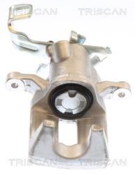 TRISCAN Brzdový strmeň TRISCAN 8175 11217 (8175 11217)