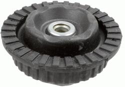 SACHS Oporné ložisko pružiacej jednotky SACHS 802 410 (802 410)