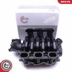 ESEN SKV Sací trubkový modul ESEN SKV 49SKV002 (49SKV002)