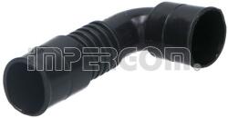 Original Imperium Hadica odvetrania kľukovej skrine ORIGINAL IMPERIUM 223860 (223860)