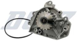 DOLZ Vodné čerpadlo, chladenie motora DOLZ H134 (H134)